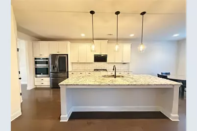 1545 Dahlia Drive, Cumming, GA 30040 - Photo 16