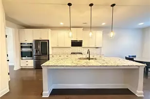 1545 Dahlia Dr, Cumming, GA 30040 - Photo 16