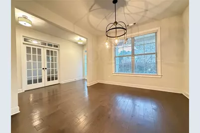 1545 Dahlia Drive, Cumming, GA 30040 - Photo 8