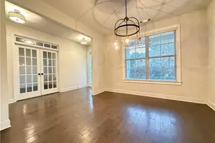 1545 Dahlia Dr, Cumming, GA 30040 - Photo 8