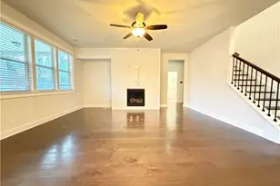 1545 Dahlia Dr, Cumming, GA 30040 - Photo 12