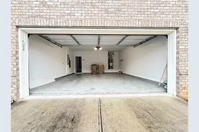 1545 Dahlia Drive, Cumming, GA 30040 - Photo 50