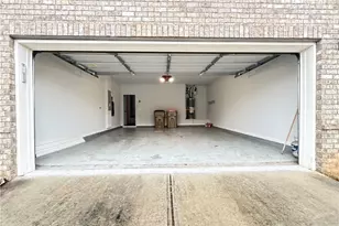 1545 Dahlia Dr, Cumming, GA 30040 - Photo 50