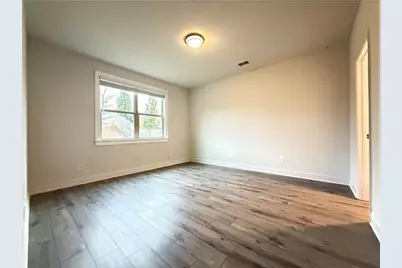 1545 Dahlia Drive, Cumming, GA 30040 - Photo 22