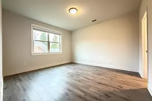 1545 Dahlia Dr, Cumming, GA 30040 - Photo 22