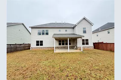 1545 Dahlia Drive, Cumming, GA 30040 - Photo 48