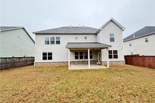 1545 Dahlia Dr, Cumming, GA 30040 - Photo 48