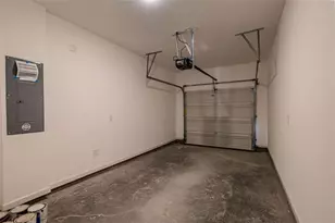 21 Sweetspire Dr, Rome, GA 30165 - Photo 20