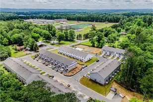 21 Sweetspire Dr, Rome, GA 30165 - Photo 4