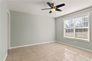 3504 McGuire Ln NW, Kennesaw, GA 30144 - Photo 26