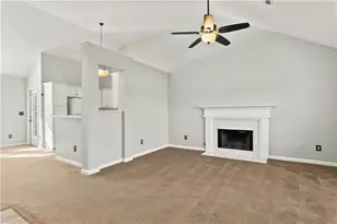 3504 McGuire Ln NW, Kennesaw, GA 30144 - Photo 6