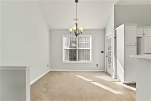 3504 McGuire Ln NW, Kennesaw, GA 30144 - Photo 10