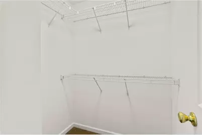 3504 McGuire Lane NW, Kennesaw, GA 30144 - Photo 20