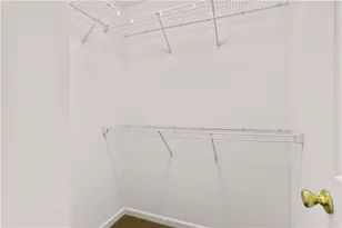 3504 McGuire Ln NW, Kennesaw, GA 30144 - Photo 20