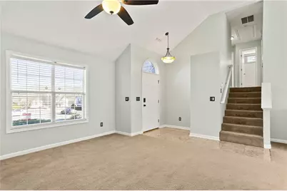 3504 McGuire Lane NW, Kennesaw, GA 30144 - Photo 8