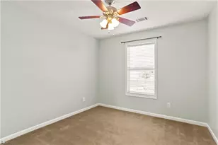 3504 McGuire Ln NW, Kennesaw, GA 30144 - Photo 24