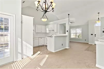3504 McGuire Lane NW, Kennesaw, GA 30144 - Photo 12