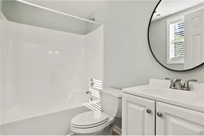 3504 McGuire Lane NW, Kennesaw, GA 30144 - Photo 28