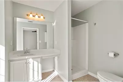 3504 McGuire Lane NW, Kennesaw, GA 30144 - Photo 18