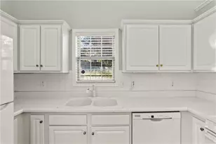 3504 McGuire Ln NW, Kennesaw, GA 30144 - Photo 14