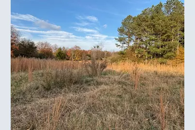 222 Norman Road, Athens, GA 30607 - Photo 8