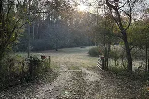 222 Norman Rd, Athens, GA 30607 - Photo 1