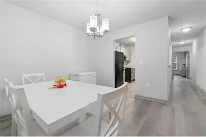 3102 Fairington Village Drive, Lithonia, GA 30038 - Photo 10