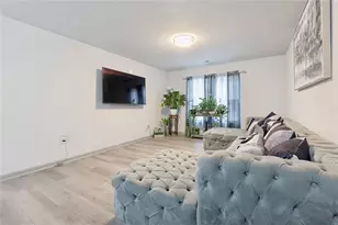 3102 Fairington Village Dr, Lithonia, GA 30038 - Photo 4