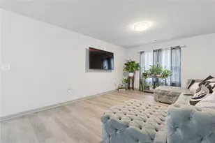 3102 Fairington Village Dr, Lithonia, GA 30038 - Photo 6