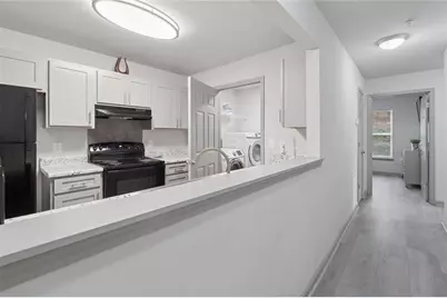 3102 Fairington Village Drive, Lithonia, GA 30038 - Photo 16