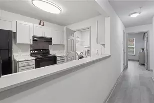 3102 Fairington Village Dr, Lithonia, GA 30038 - Photo 16