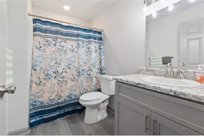 3102 Fairington Village Drive, Lithonia, GA 30038 - Photo 18