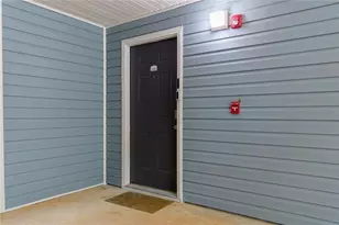 3102 Fairington Village Dr, Lithonia, GA 30038 - Photo 2