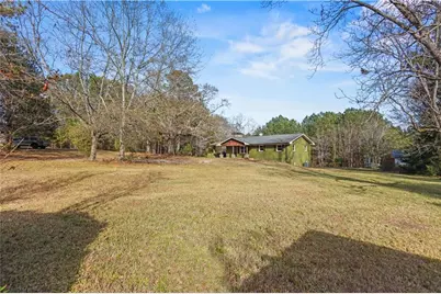 73 Paul Smith Road, Covington, GA 30014 - Photo 34