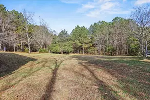 73 Paul Smith Rd, Covington, GA 30014 - Photo 20