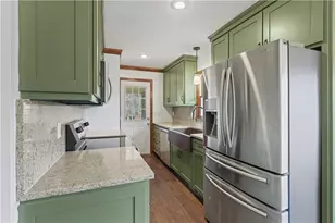 73 Paul Smith Rd, Covington, GA 30014 - Photo 8