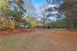 73 Paul Smith Rd, Covington, GA 30014 - Photo 28