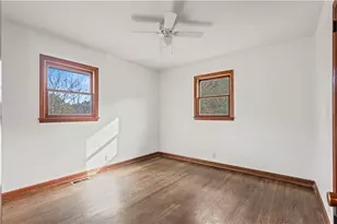 73 Paul Smith Rd, Covington, GA 30014 - Photo 12