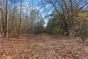 73 Paul Smith Rd, Covington, GA 30014 - Photo 32