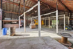 73 Paul Smith Rd, Covington, GA 30014 - Photo 26