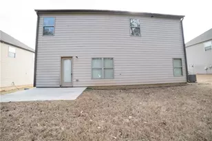 376 Pernell Dr, Hampton, GA 30228 - Photo 24