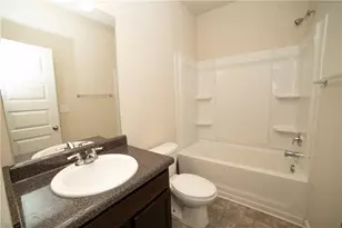 376 Pernell Dr, Hampton, GA 30228 - Photo 22