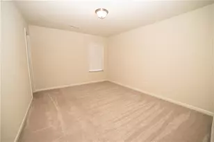 376 Pernell Dr, Hampton, GA 30228 - Photo 12