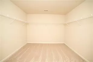 376 Pernell Dr, Hampton, GA 30228 - Photo 8