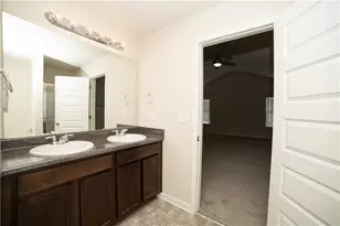 376 Pernell Dr, Hampton, GA 30228 - Photo 6