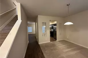 376 Pernell, Hampton, GA 30228 - Photo 14