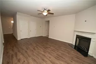 376 Pernell Dr, Hampton, GA 30228 - Photo 20