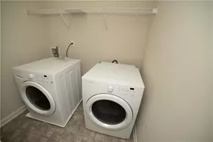 376 Pernell Dr, Hampton, GA 30228 - Photo 16