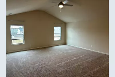 376 Pernell, Hampton, GA 30228 - Photo 4