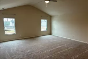 376 Pernell, Hampton, GA 30228 - Photo 4